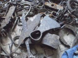 post-19711-0-73491100-1395257613_thumb.j