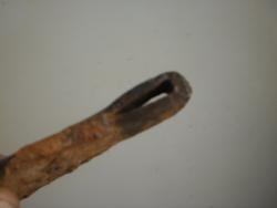 post-19711-0-89101800-1395642650_thumb.j