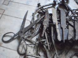 post-19711-0-89478000-1395257397_thumb.j