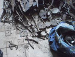 post-19711-0-93661200-1395257464_thumb.j