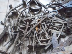 post-19711-0-94306100-1395257441_thumb.j