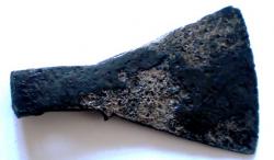 post-19711-0-96770600-1395734899_thumb.j