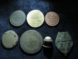 post-20232-0-59784600-1394992344_thumb.j