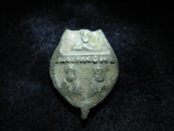 post-20232-0-64748300-1394992338_thumb.j