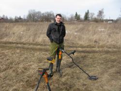 post-20232-0-70069100-1394992267_thumb.j