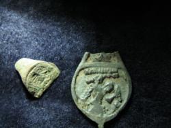 post-20232-0-76808900-1394992331_thumb.j