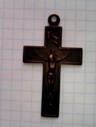 post-20603-0-64866800-1396189846_thumb.j