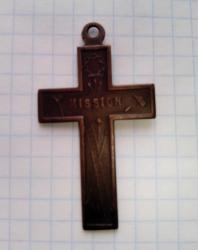 post-20603-0-94387600-1396189845_thumb.j