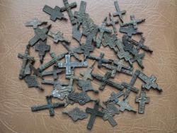 post-20911-0-12248700-1395220951_thumb.j