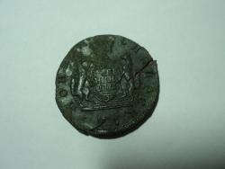 post-20911-0-38919500-1396260126_thumb.j