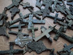 post-20911-0-76799200-1395220963_thumb.j