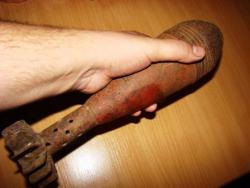 post-21668-0-07568600-1396127661_thumb.j