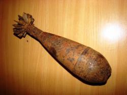 post-21668-0-16482600-1396127647_thumb.j