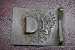 post-22801-0-12041500-1393957774_thumb.j