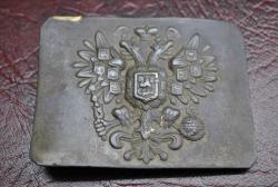 post-22801-0-25909600-1393957754_thumb.j