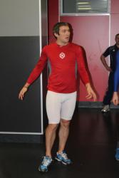 post-22801-0-54524800-1394909454_thumb.j