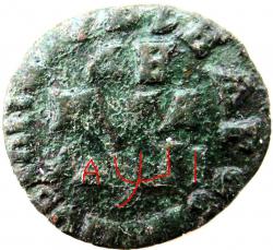 post-23552-0-00027400-1395123006_thumb.j