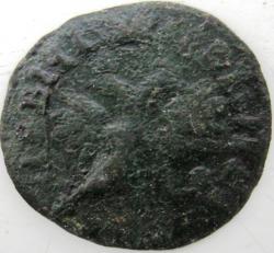 post-23552-0-03230700-1395049181_thumb.j