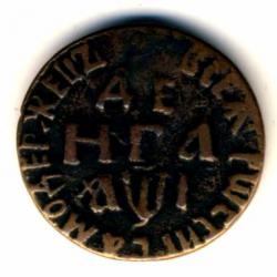 post-23552-0-10305200-1395131463_thumb.j