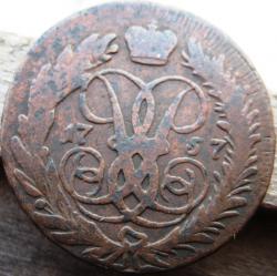 post-23552-0-22552600-1395838629_thumb.j