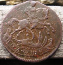 post-23552-0-22965400-1393829549_thumb.j