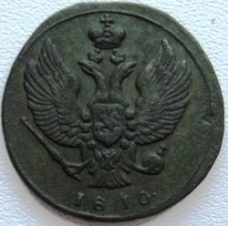 post-23552-0-29609100-1395127279_thumb.j