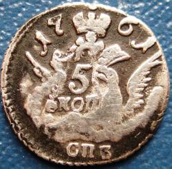 post-23552-0-42626000-1395400526_thumb.j