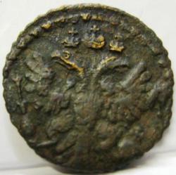 post-23552-0-47264200-1393832193_thumb.j