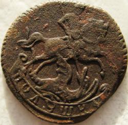 post-23552-0-47626700-1393829641_thumb.j