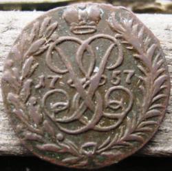 post-23552-0-50909400-1393829522_thumb.j