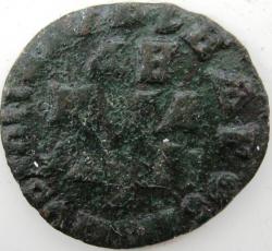 post-23552-0-52373100-1395049129_thumb.j