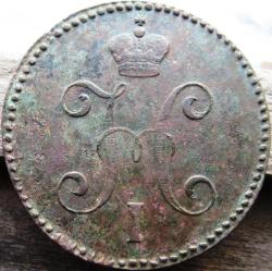 post-23552-0-64927300-1395124547_thumb.j