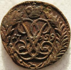 post-23552-0-66662300-1393829617_thumb.j