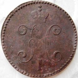 post-23552-0-76776200-1395125816_thumb.j