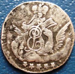 post-23552-0-86993300-1395400561_thumb.j