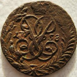 post-23552-0-87936500-1393829577_thumb.j