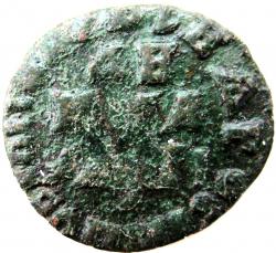 post-23552-0-87966300-1395049077_thumb.j