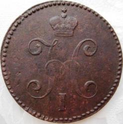 post-23552-0-90618200-1395124570_thumb.j