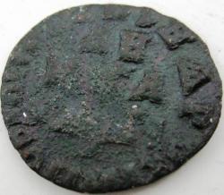 post-23552-0-90774400-1395049160_thumb.j