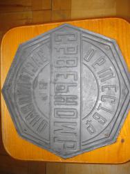 post-24018-0-68362000-1395943267_thumb.j