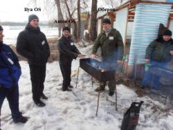 post-24568-0-82212300-1396109137_thumb.j