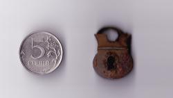 post-24568-0-89929100-1395119490_thumb.j