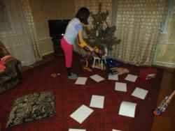 post-24709-0-19128900-1394190732_thumb.j