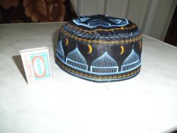 post-24709-0-19660100-1394165206_thumb.j