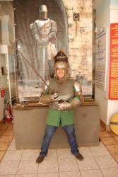 post-24709-0-24389100-1394245427_thumb.j