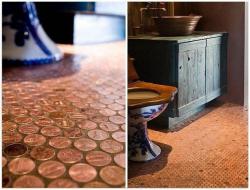 post-24709-0-87172600-1393661186_thumb.j