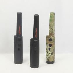 post-25250-0-81532800-1395207817_thumb.j