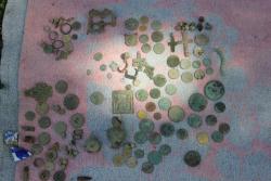 post-25250-0-91632700-1394127298_thumb.j