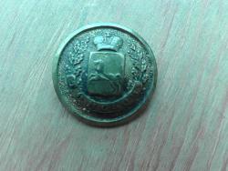 post-26386-0-18567800-1394726369_thumb.j