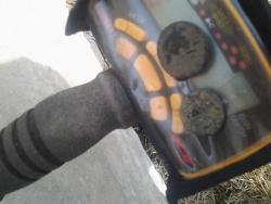 post-26386-0-24641500-1396270834_thumb.j